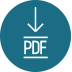 Download PDF